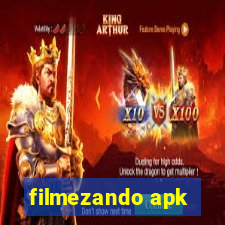 filmezando apk